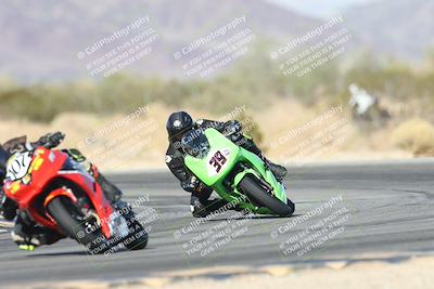 media/Nov-02-2025-CVMA (Sun) [[337aff29ab]]/Race 13-Formula UL-CVMA Hooligans-American Thunder/